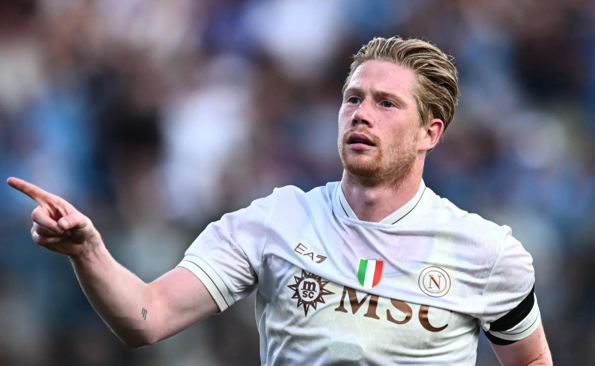 尤文完胜意大利，孙兴慜打破历史纪录