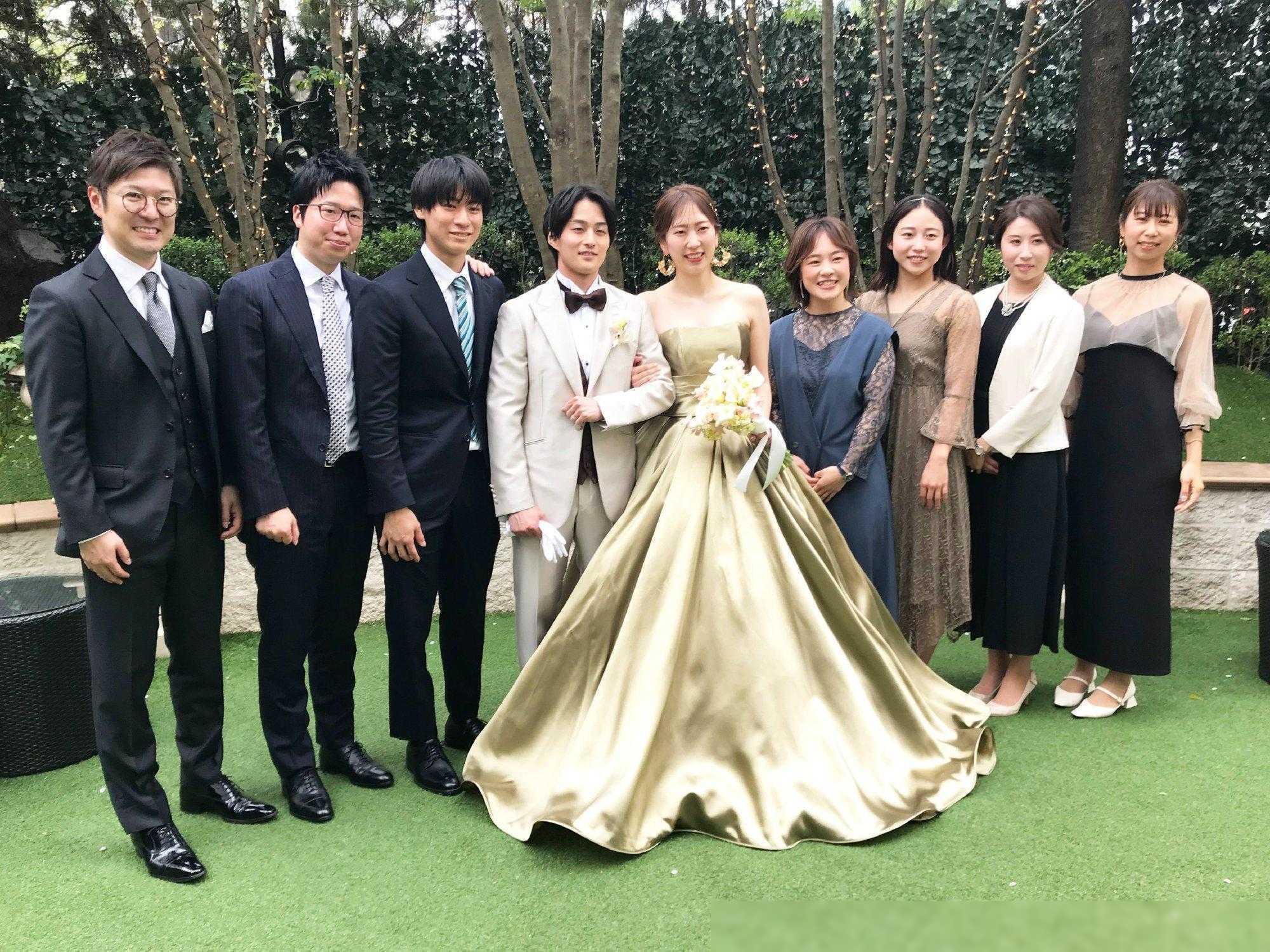 英国乒乓球队碾压韩国乒乓球队,水谷隼打破历史纪录的简单介绍 英国乒乓球队碾压韩国乒乓球队,水谷隼打破历史纪录的简单介绍