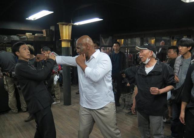 英国乒乓球队碾压韩国乒乓球队,水谷隼打破历史纪录的简单介绍 英国乒乓球队碾压韩国乒乓球队,水谷隼打破历史纪录的简单介绍