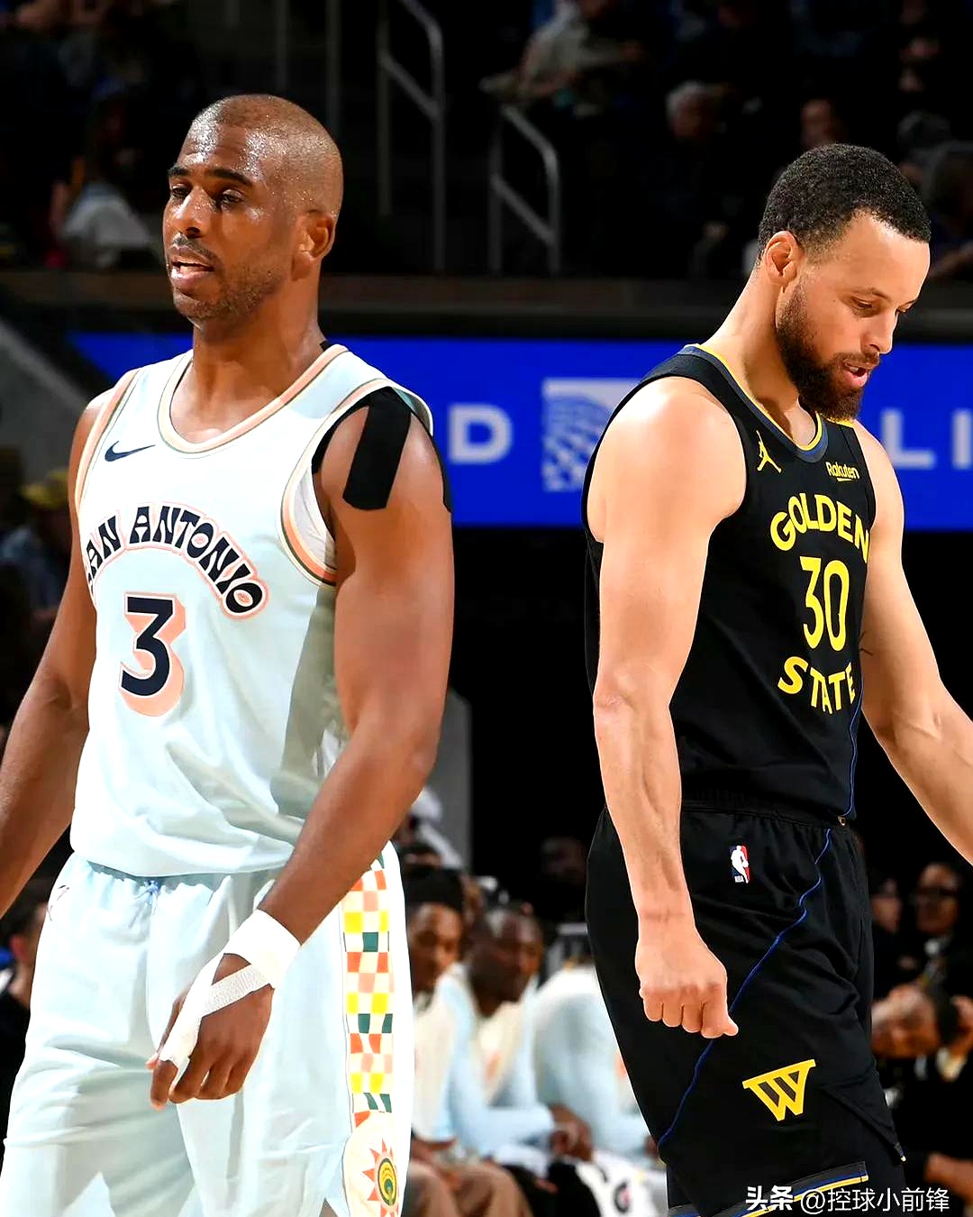 勇士绝杀黄蜂,浓眉关键制胜 勇士绝杀黄蜂,浓眉关键制胜