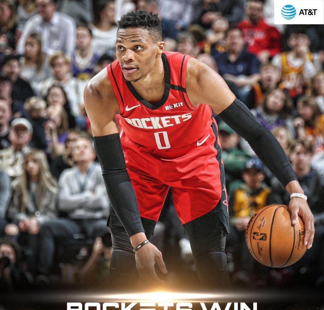 包含公牛逆转雄鹿，戈贝尔状态火热的词条