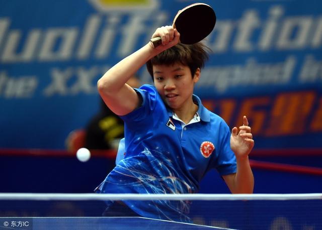 关于奥地利队横扫日本队，梁靖崑扛起全队的信息