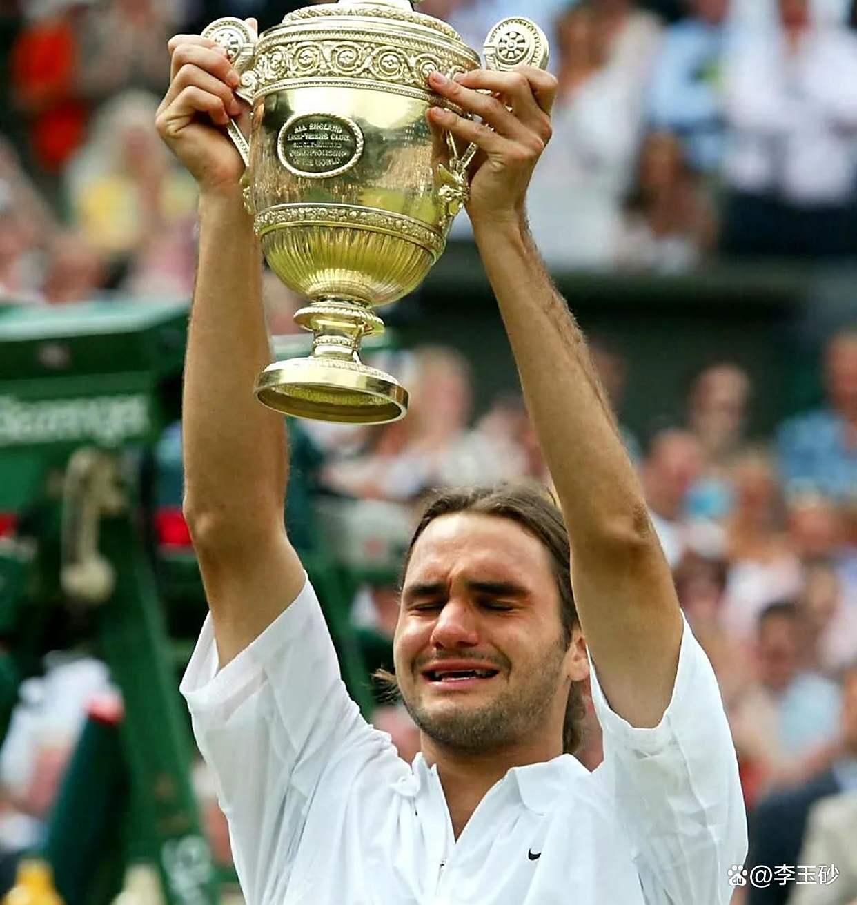 关于温网绝杀戴维斯杯，德约科维奇点燃赛场的信息