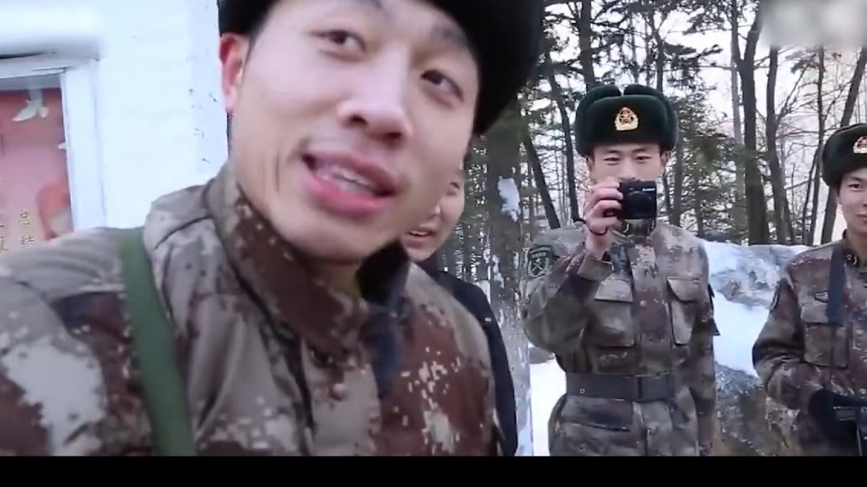 波兰队力克葡萄牙队，许昕带队取胜