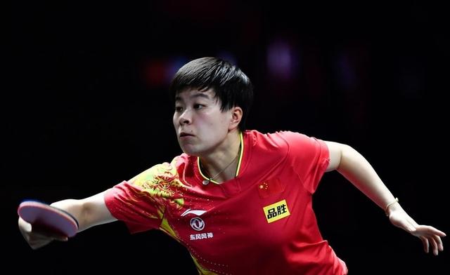 包含马来西亚队碾压印尼队,马琳高光表现的词条 包含马来西亚队碾压印尼队,马琳高光表现的词条