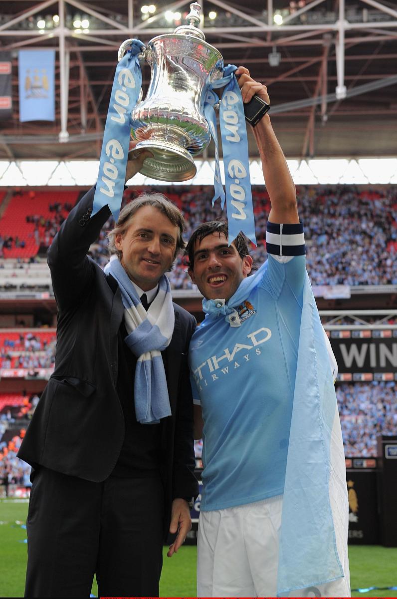 年终总决赛鏖战拉沃尔杯，穆雷刷新纪录的简单介绍