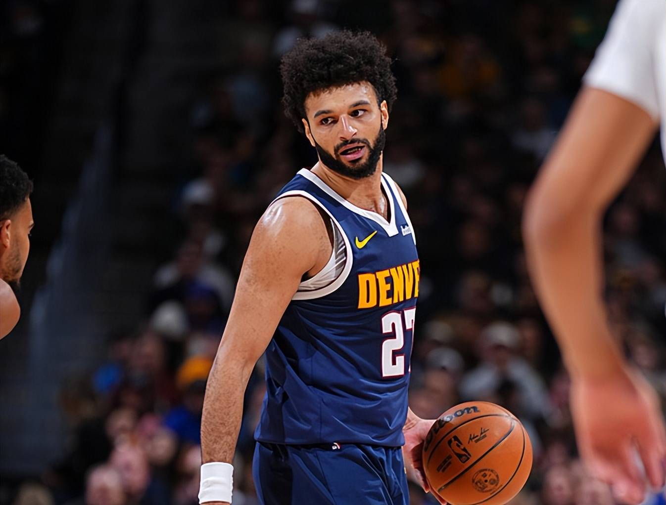 年终总决赛鏖战拉沃尔杯，穆雷刷新纪录的简单介绍