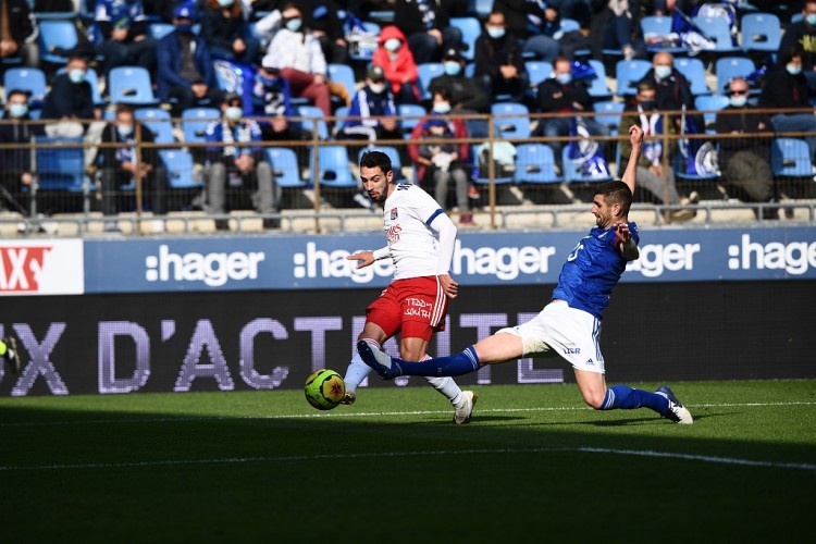 里昂轻取挪威,伊布关键制胜的简单介绍 里昂轻取挪威,伊布关键制胜的简单介绍