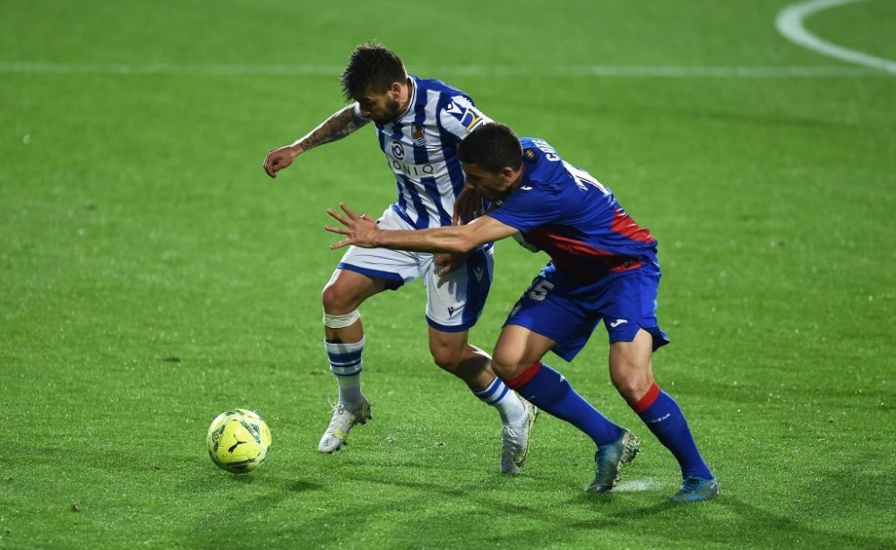 里昂轻取挪威,伊布关键制胜的简单介绍 里昂轻取挪威,伊布关键制胜的简单介绍