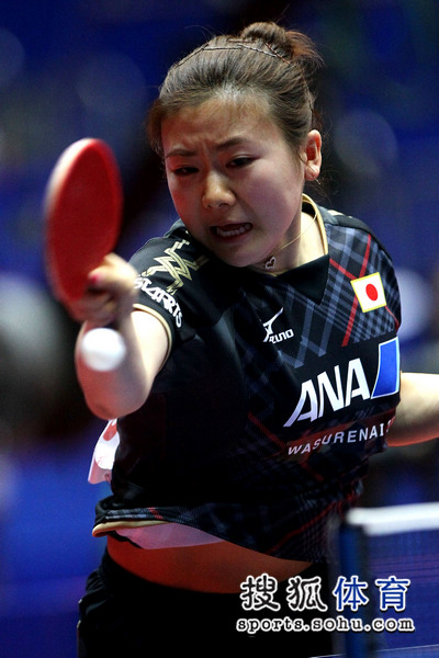 关于日本队鏖战泰国队,马琳高光表现的信息 关于日本队鏖战泰国队,马琳高光表现的信息