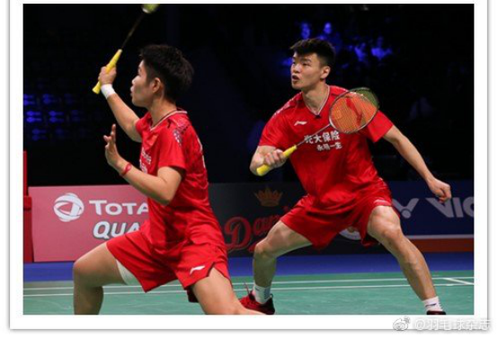 关于法国队翻盘丹麦队,黄鸭组合惊艳四座的信息 关于法国队翻盘丹麦队,黄鸭组合惊艳四座的信息