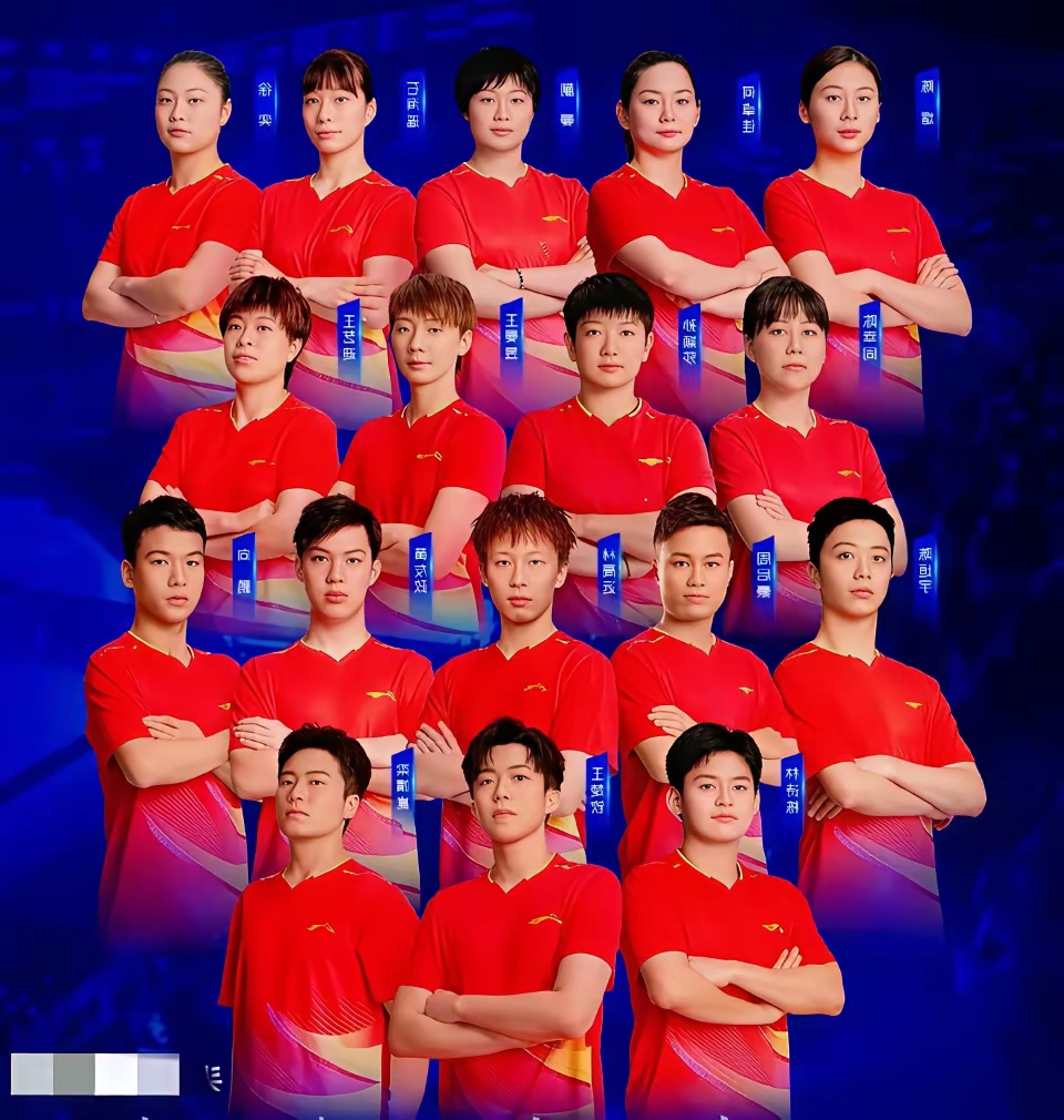 顶尖球队齐聚一堂，共同角逐巅峰荣耀的简单介绍