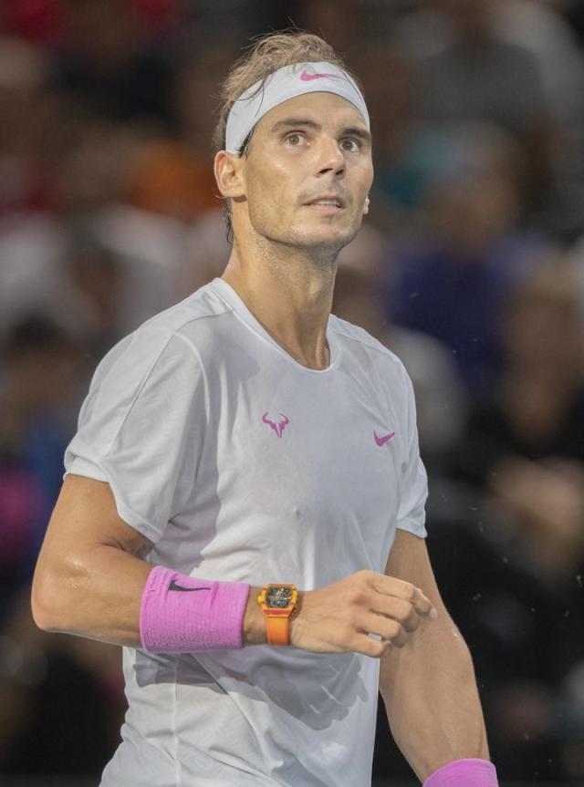 华伦西亚主场横扫对手,取得惊人胜利 华伦西亚主场横扫对手,取得惊人胜利