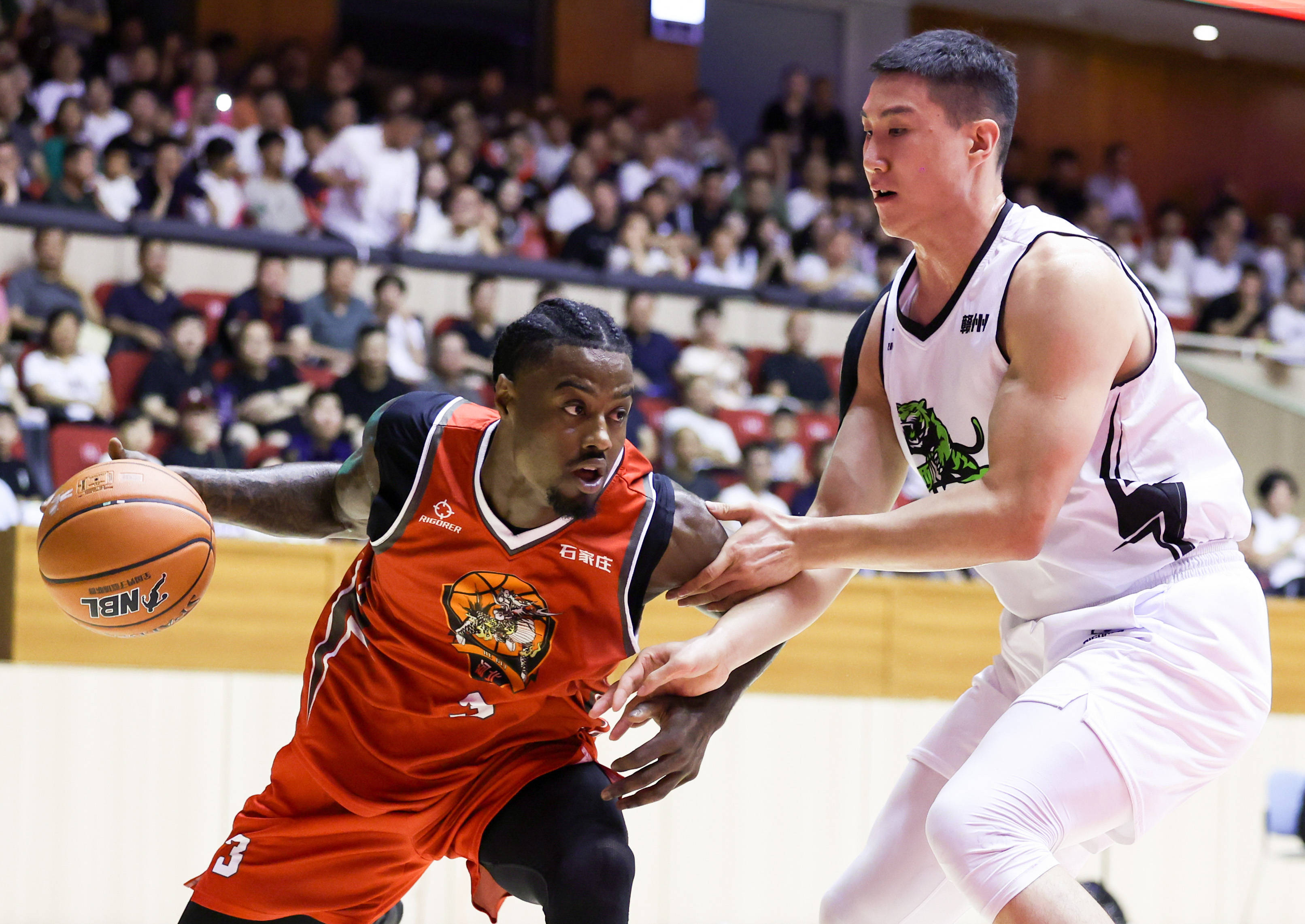 江西球队士气高昂,备战下一场比赛的简单介绍 江西球队士气高昂,备战下一场比赛的简单介绍