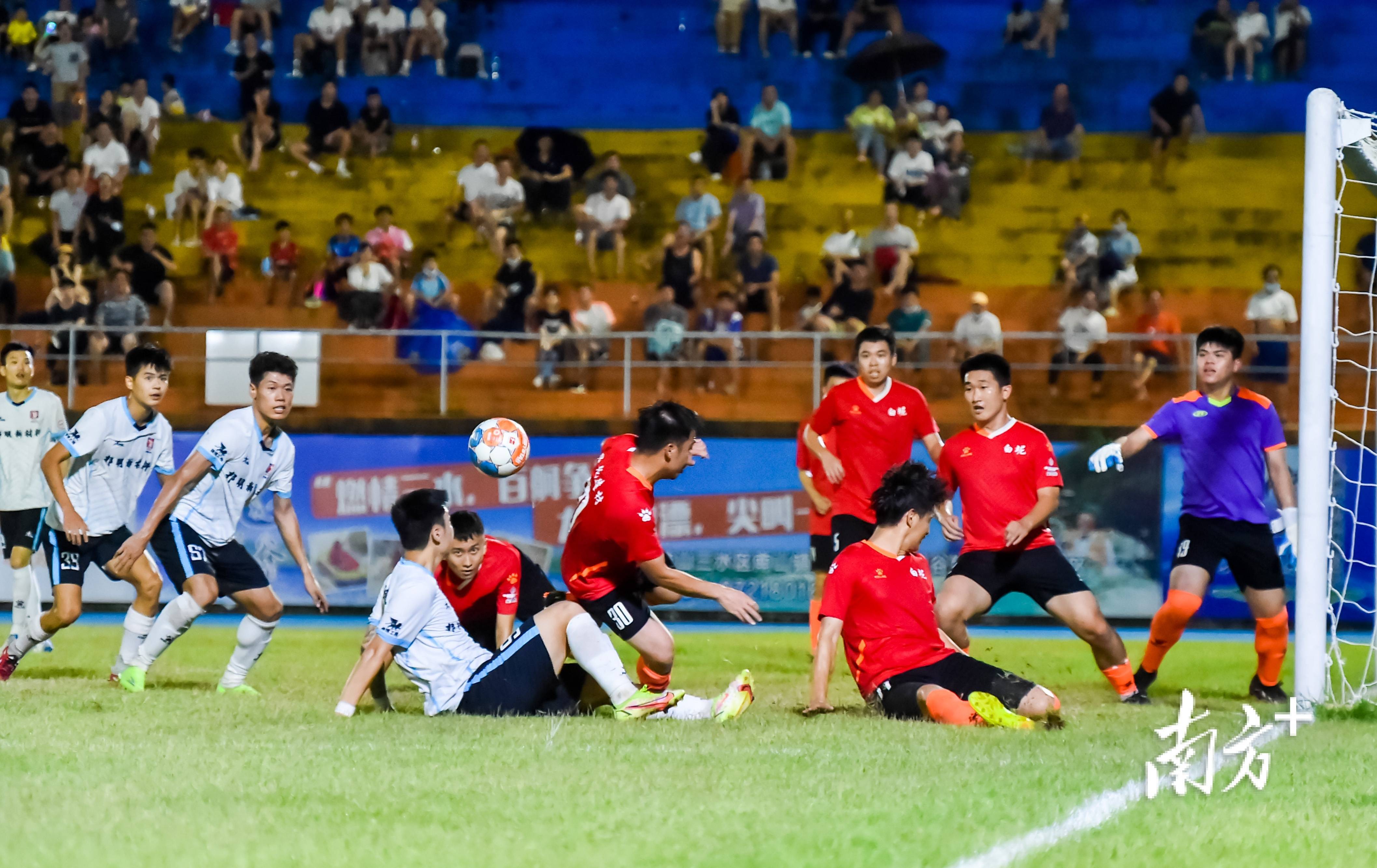 江西球队士气高昂,备战下一场比赛的简单介绍 江西球队士气高昂,备战下一场比赛的简单介绍