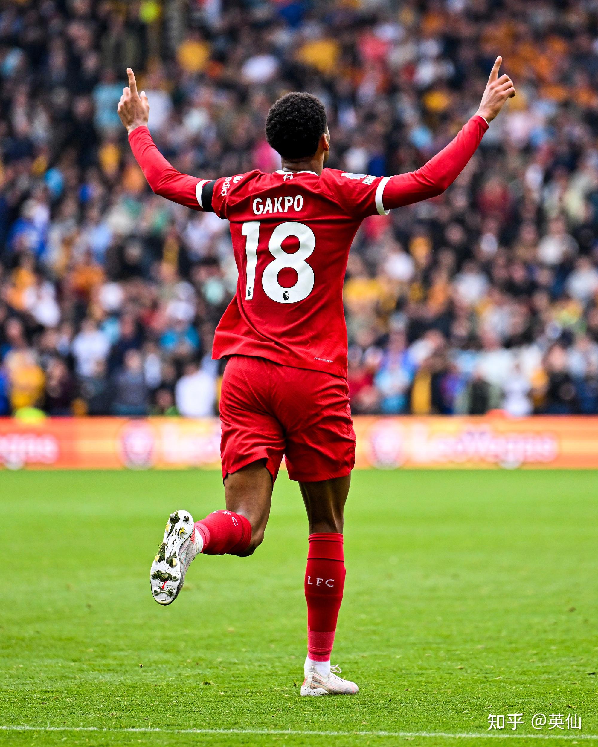 利物浦球队备战对手狼队信心十足