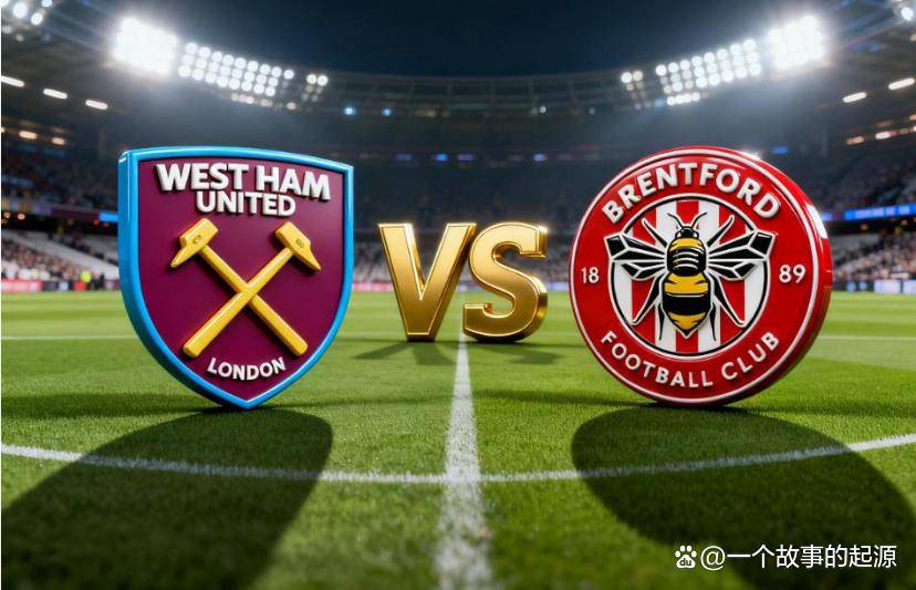 包含西汉姆联击败对手，不放弃保级希望的词条