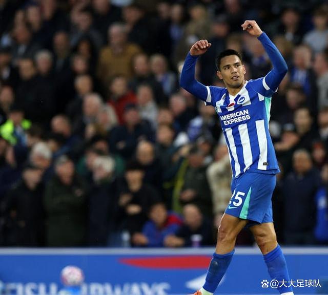 包含西汉姆联击败对手，不放弃保级希望的词条