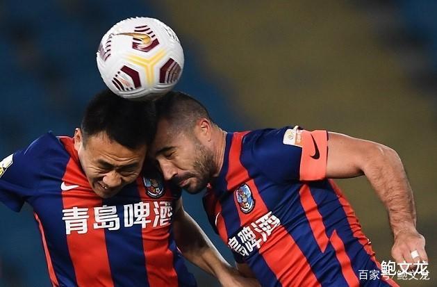 关于日本队女足遭遇逆转，小组榜尾的信息