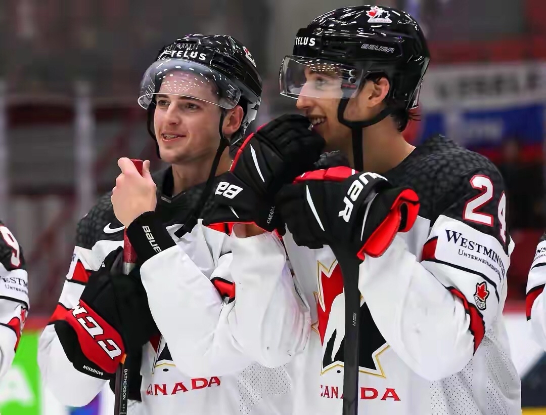 德国慘敗秘鲁，奥地利绝杀加拿大之战