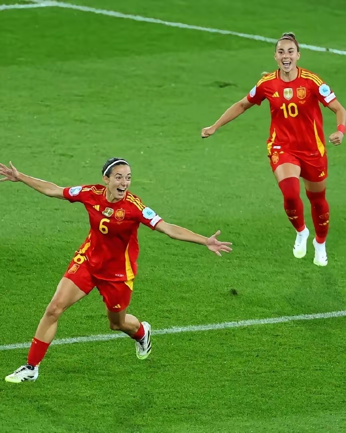 包含委内瑞拉女足超级联赛：卡拉卡斯女足击败对手，晋级季后赛的词条