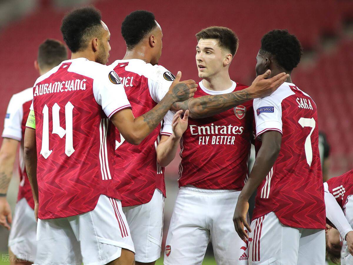 关于格拉纳达惊险逆转，成功摆脱颓势的信息