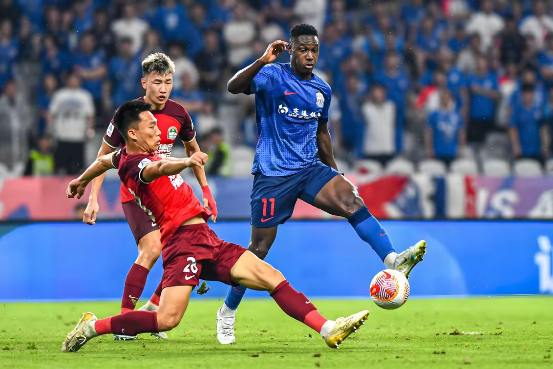 包含河南队实现三连胜,队内核心球员状态火爆的词条 包含河南队实现三连胜,队内核心球员状态火爆的词条