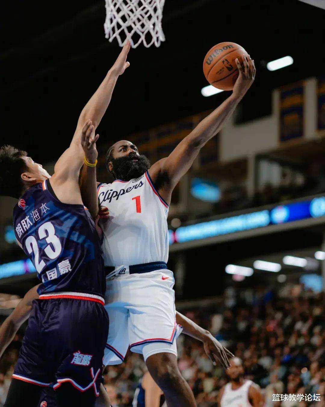 包含保罗完美斩获胜利，成为关键先锋的词条