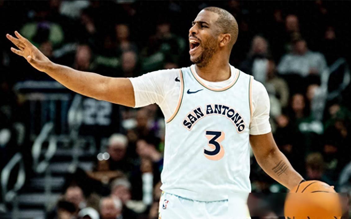 包含保罗完美斩获胜利，成为关键先锋的词条