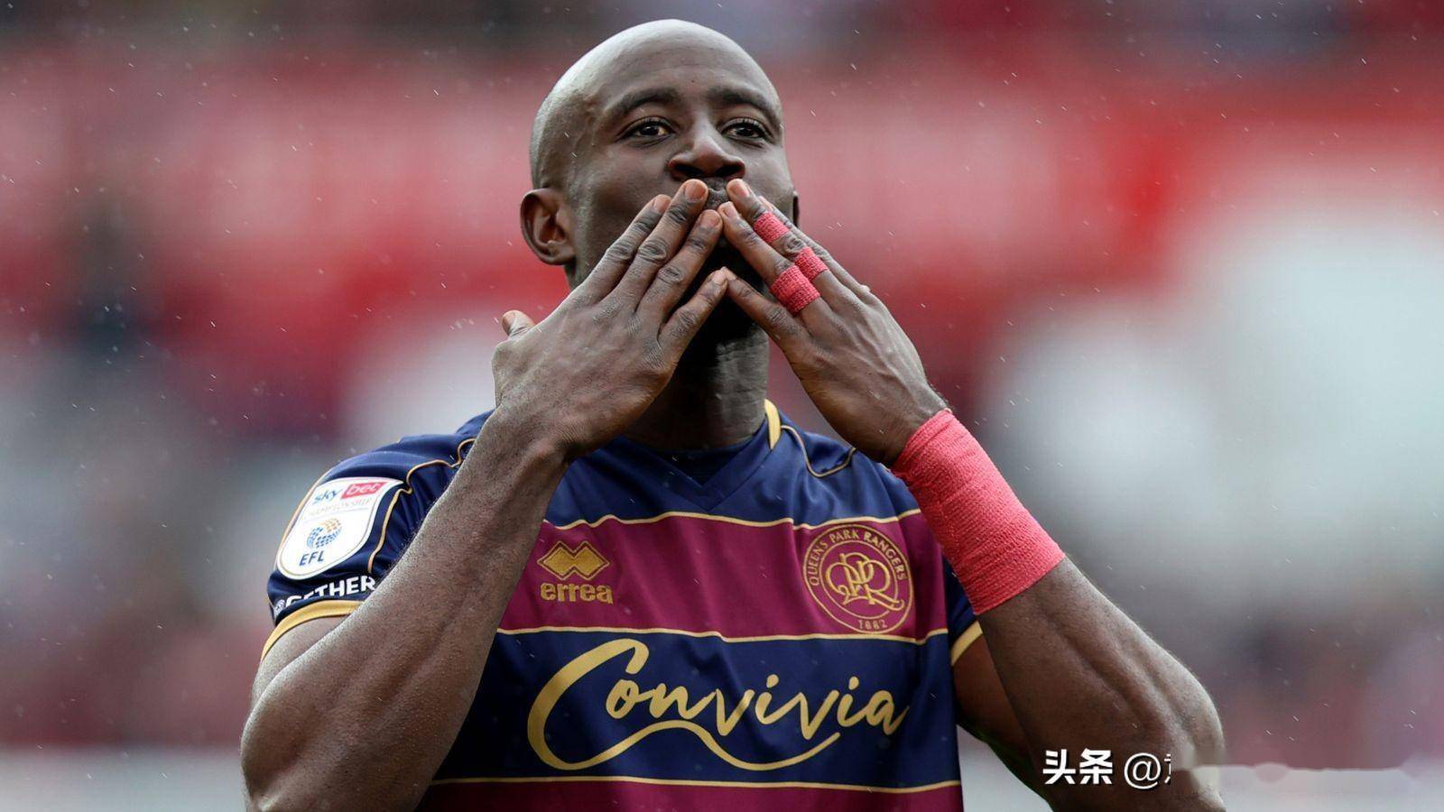 开云足球直播-迪戈奥尼斯主场取胜，积分榜上升至领先的简单介绍