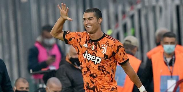 开云体育官网-包含比利提榜落地加减成功击溃对手的词条