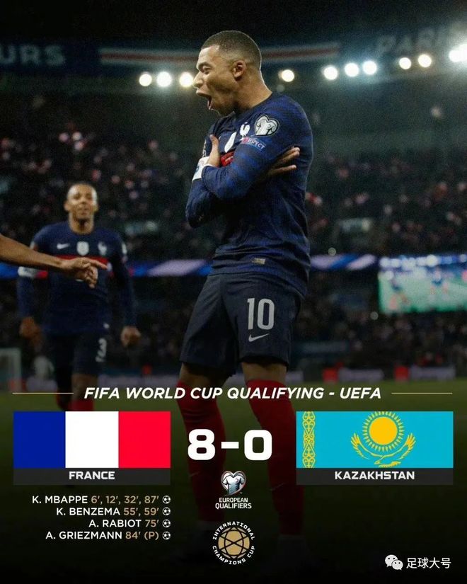 南美比赛比赛哈萨克斯坦队晋级 南美比赛比赛哈萨克斯坦队晋级