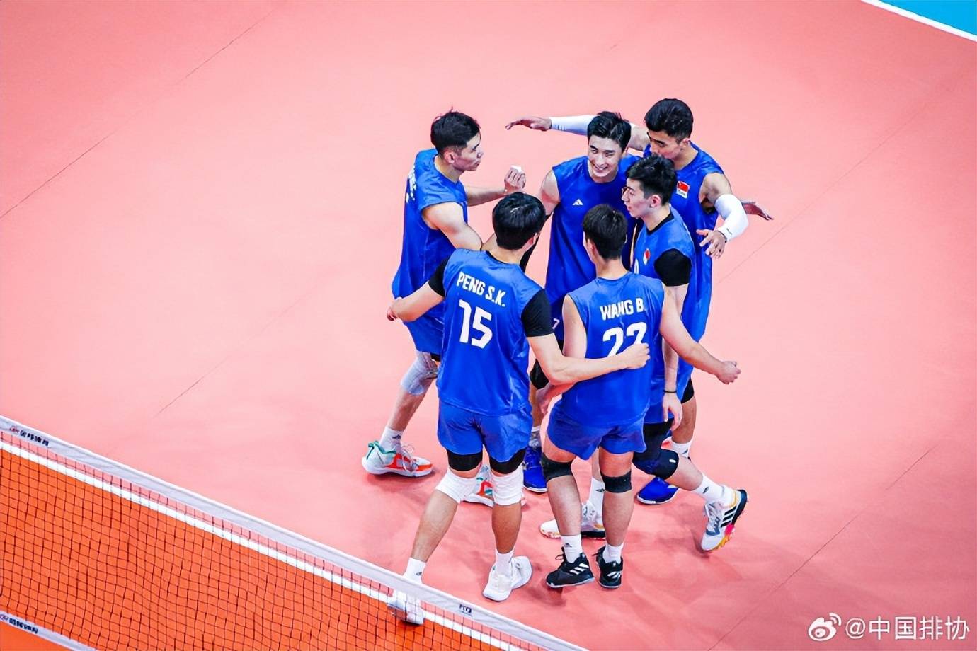 南美比赛比赛哈萨克斯坦队晋级 南美比赛比赛哈萨克斯坦队晋级