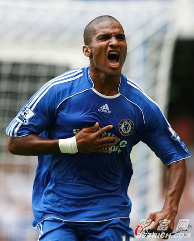 伯明翰城挑战切尔西，胜者问鼎