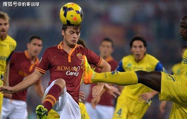 包含罗马客场大胜，中游形势有所好转的词条