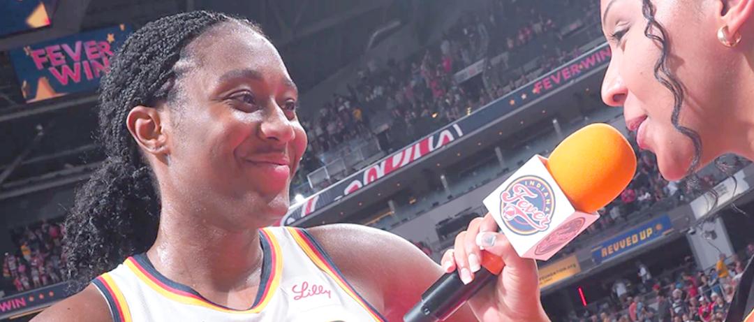 经典对决再现,谁能笑到最后一刻? 经典对决再现,谁能笑到最后一刻?