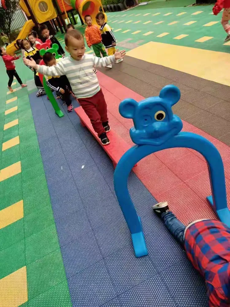 球队晨练速报健康体能第一位的简单介绍