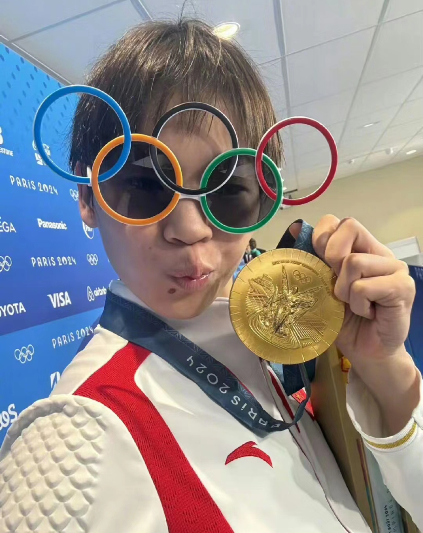 开云体育APP下载-本土运动员在主场表现亮眼收获金牌的简单介绍