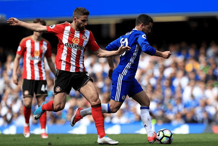 比利亚雷亚尔客场输给格拉纳达,欧战希望渺茫 比利亚雷亚尔客场输给格拉纳达,欧战希望渺茫