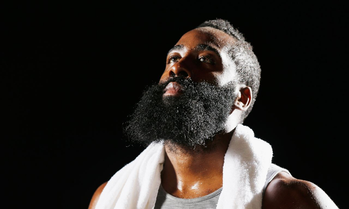 火箭外线手感冰冻,负于马刺的简单介绍 火箭外线手感冰冻,负于马刺的简单介绍