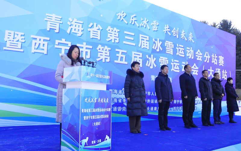 大阵容展开激烈较量,比赛场上风云变幻的简单介绍 大阵容展开激烈较量,比赛场上风云变幻的简单介绍