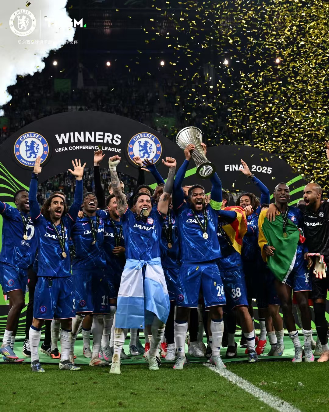 关于瑞士足球冠军联赛升级降级赛事，竞争激烈的信息