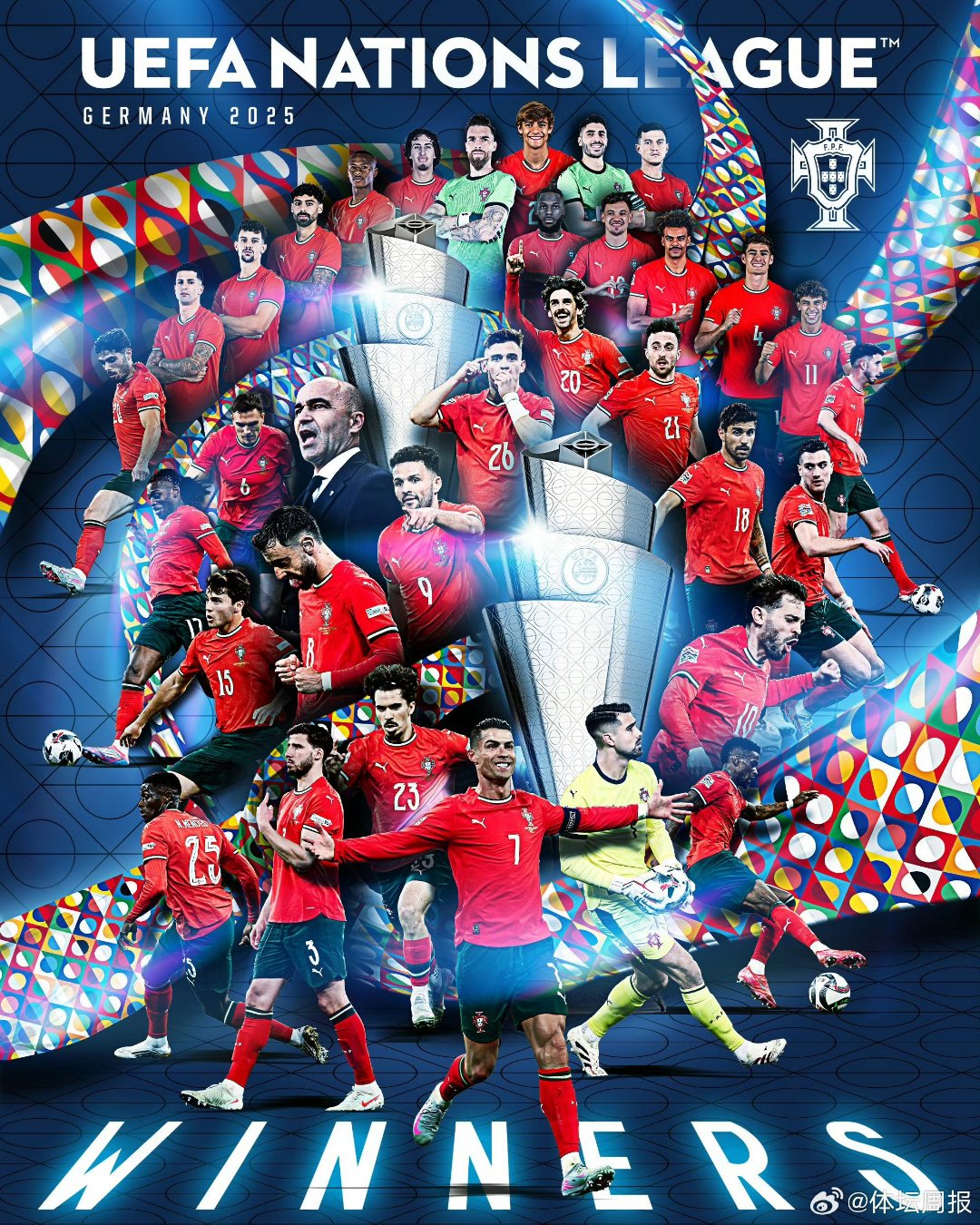 葡萄牙击败匈牙利,晋级欧洲杯强 葡萄牙击败匈牙利,晋级欧洲杯强