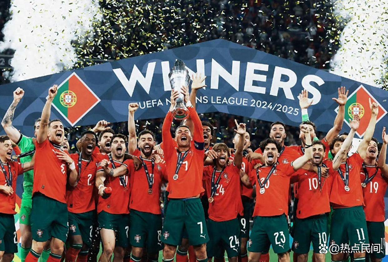 葡萄牙击败匈牙利,晋级欧洲杯强 葡萄牙击败匈牙利,晋级欧洲杯强