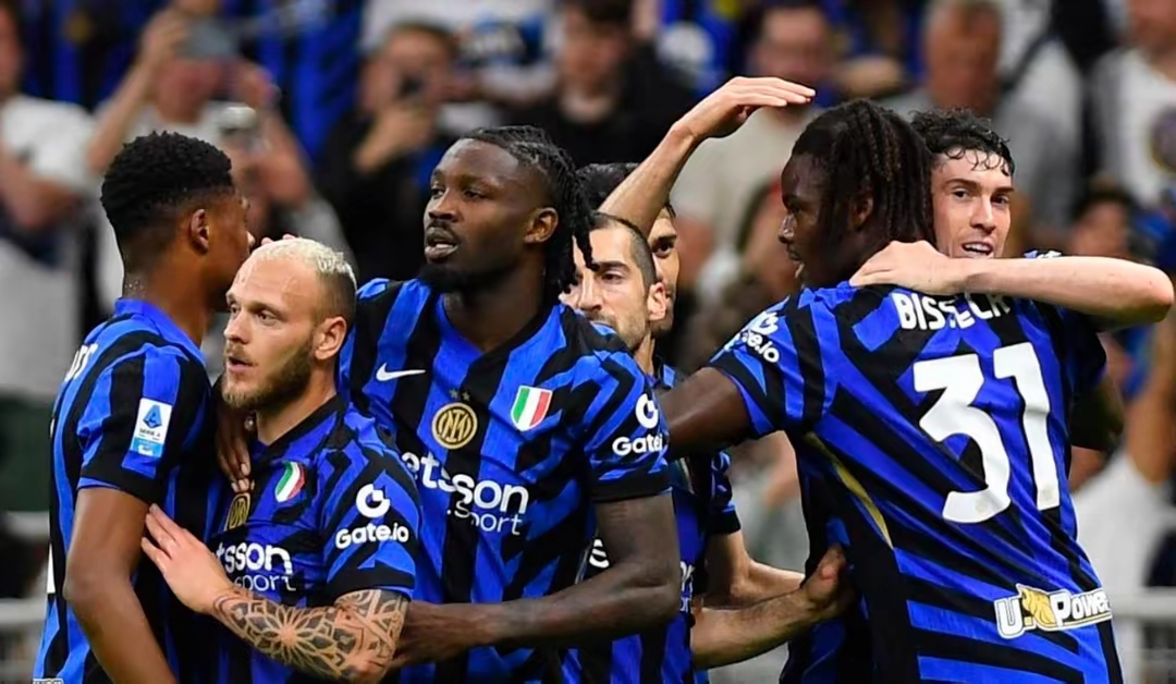 拉齐奥惊险逆转,意甲劲旅欧冠惊艳表现的简单介绍 拉齐奥惊险逆转,意甲劲旅欧冠惊艳表现的简单介绍