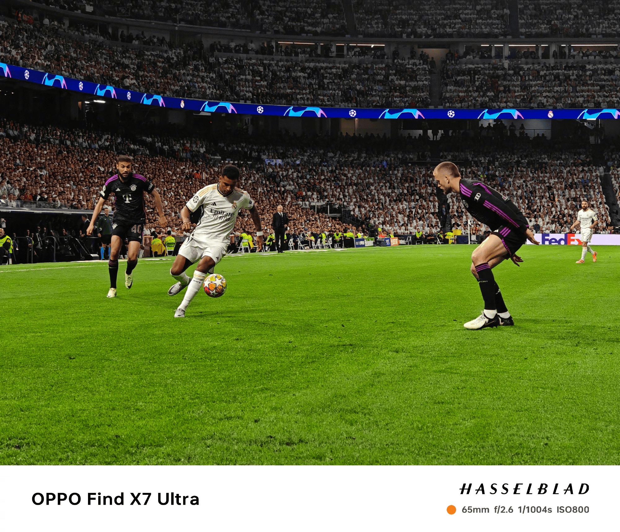 球星闪耀赛场:创造精彩瞬间的简单介绍 球星闪耀赛场:创造精彩瞬间的简单介绍