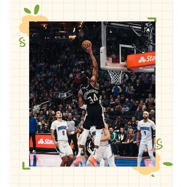 雄鹿球员全员努力,实力击败对手取胜 雄鹿球员全员努力,实力击败对手取胜