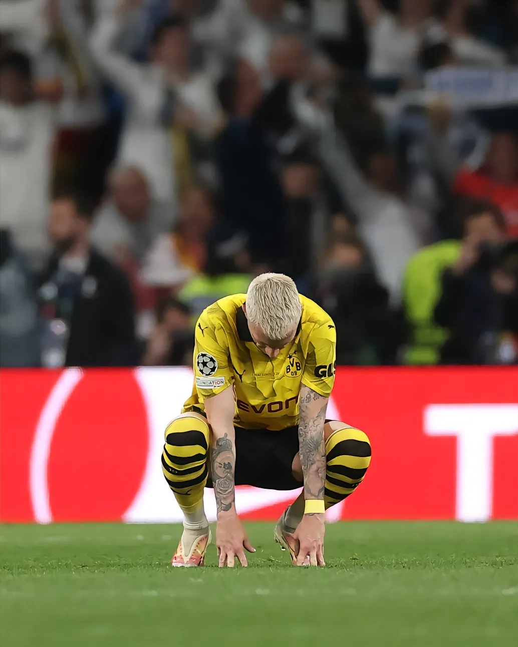 多特蒙德集训备战新赛季，雄心勃勃备受期待的简单介绍