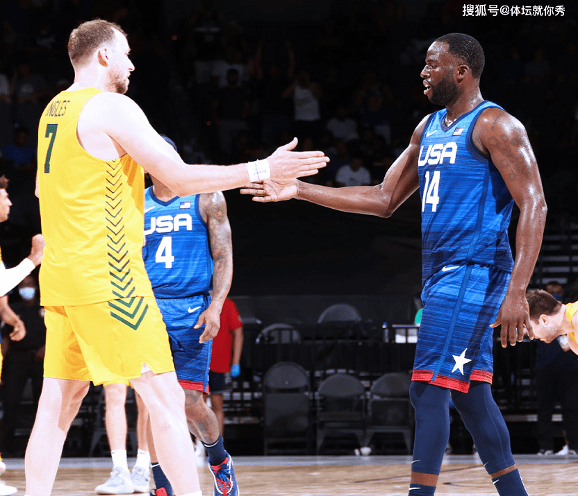 关于热血沸腾!队伍间的角逐将掀起一波波热烈情绪的信息 关于热血沸腾!队伍间的角逐将掀起一波波热烈情绪的信息