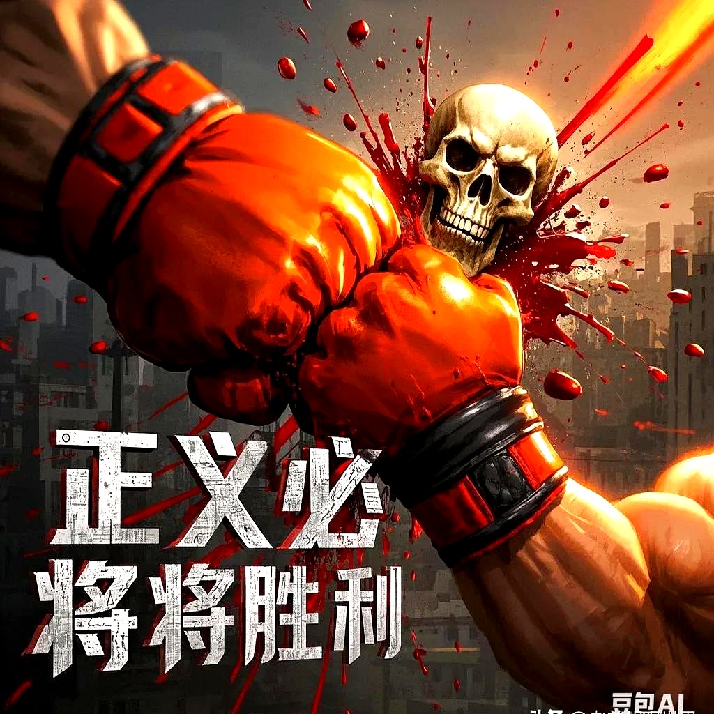 关于热血沸腾!队伍间的角逐将掀起一波波热烈情绪的信息 关于热血沸腾!队伍间的角逐将掀起一波波热烈情绪的信息